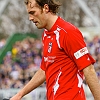 3.4.2010  FC Rot-Weiss Erfurt - FC Erzgebirge Aue 0-0_168